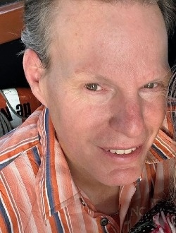 Profil de Denis, un homme célibataire de 53 ans à Gatineau