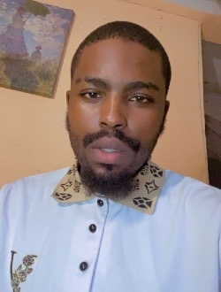 Profil de Williame, un homme célibataire de 28 ans à Kotto