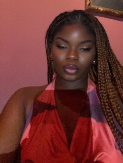 Profil de Chacha 🀄️, une femme célibataire de 27 ans à Douala