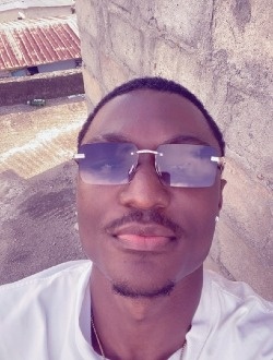 profile picture 0