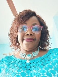 profile picture 0