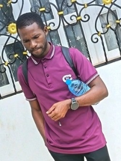 profile picture 0