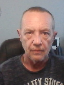 Profil de Philippe, un homme célibataire de 61 ans à Haccourt