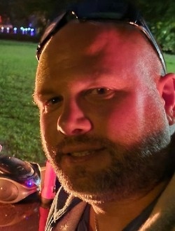 Profil de Stephane, un homme célibataire de 50 ans à Hemmingford