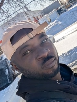Profil de Lionel, un homme célibataire de 41 ans à Saint-Gédéon-de-Beauce