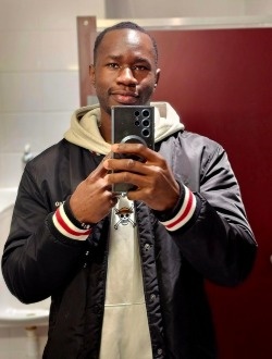 profile picture 0