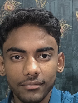 profile picture 0