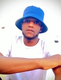 profile picture 0