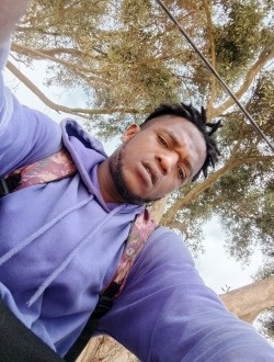 profile picture 0