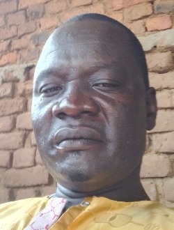 profile picture 0