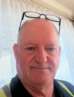 Profil de Dany, un homme célibataire de 61 ans à Montréal-Ouest