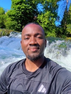 Profil de Fils Bertrand, un homme célibataire de 26 ans à Salins-les-Bains