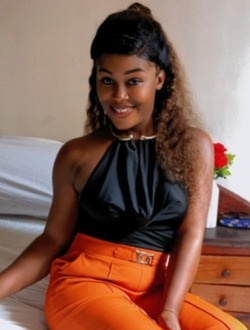 profile picture 0