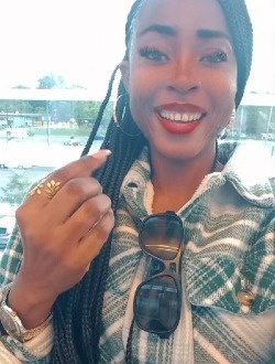 Profil de Sun, une femme célibataire de 42 ans à Laval