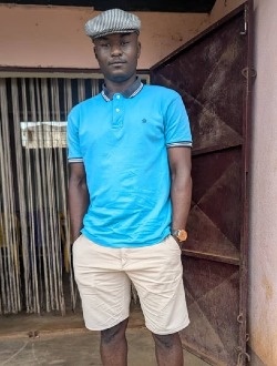 profile picture 0