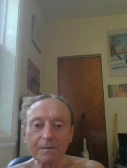 Profil de Charles, un homme célibataire de 61 ans à Montréal