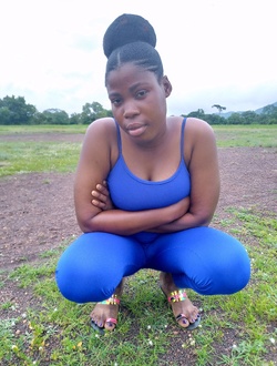 profile picture 0