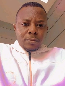 Profil de Ben, un homme célibataire de 44 ans à Douala