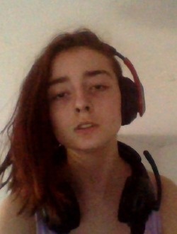 Profil de Océane, une femme célibataire de 19 ans à Mirabel