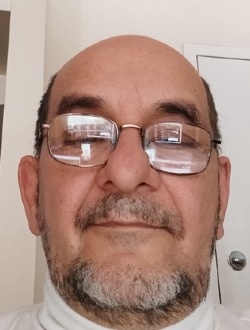 Profil de Alain, un homme célibataire de 68 ans à Montréal