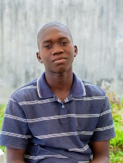 profile picture 0