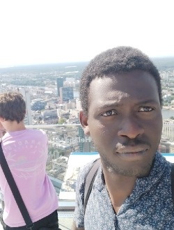 profile picture 0