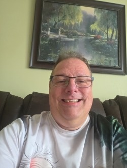 profile picture 0