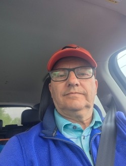 profile picture 0