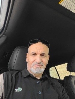 Profil de Frd, un homme célibataire de 65 ans à Montréal