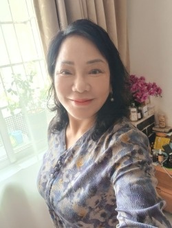 profile picture 0