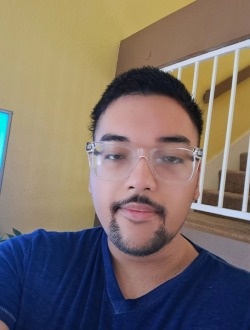 Profil de Niangelo, un homme célibataire de 22 ans à San Diego
