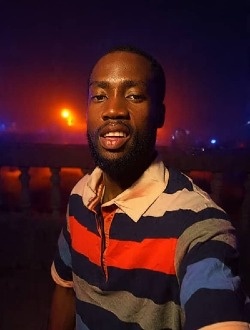 profile picture 0