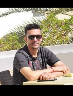 Photo du profil