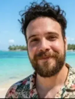Profil de Mario, un homme célibataire de 31 ans à Hammam-Lif