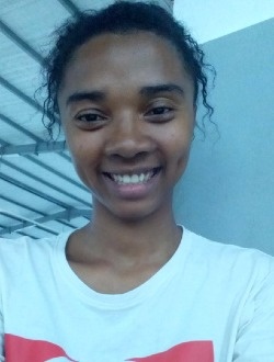 Profil de Tatianah, une femme célibataire de 29 ans à Antananarivo