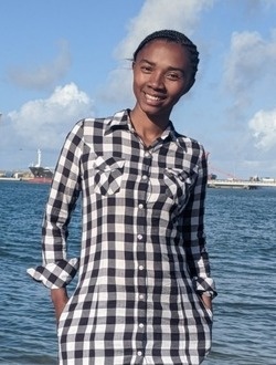 profile picture 0