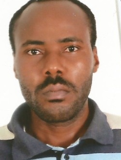 Profil de Cosmas, un homme célibataire de 46 ans à Anambra