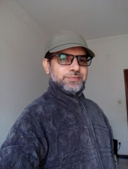 profile picture 0