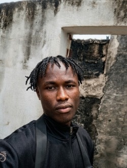 Profil de Jayson, un homme célibataire de 24 ans à Adliswil - Sihlau
