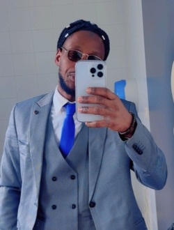 profile picture 0