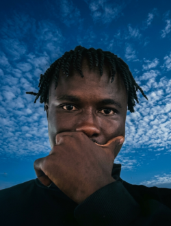profile picture 0
