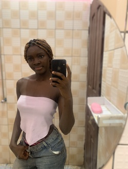 profile picture 0