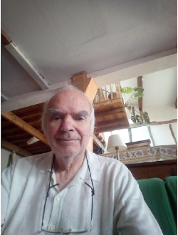 profile picture 0
