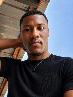profile picture 0