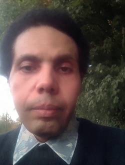 Profil de Stéphane, un homme célibataire de 47 ans à Oradour-sur-Vayres