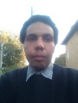 profile picture 0