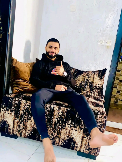 Profil de Simo, un homme célibataire de 56 ans à Casablanca