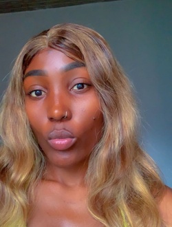 profile picture 0