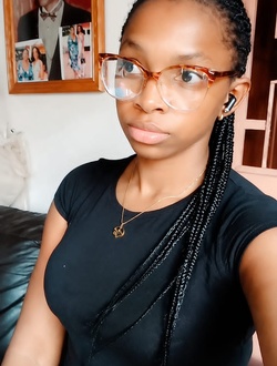 profile picture 0