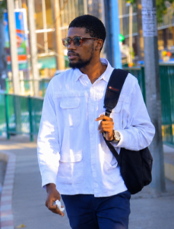 profile picture 0